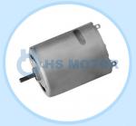 Imagine atasata: Carbon_Brush_Motor_RK_370SD.jpg