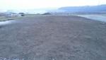 Imagine atasata: 20140220_180006.jpg