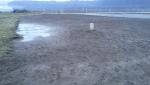 Imagine atasata: 20140220_180039.jpg