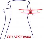 Imagine atasata: cet vest sigla.jpg
