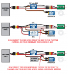 Imagine atasata: escbec_wiring_diagram3.png