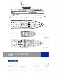 Imagine atasata: Damen_Stan_Pilot_2205_Sea_Axe-page-002.jpg