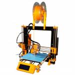 Imagine atasata: prusa_clone-500x500.jpg