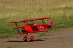 Imagine atasata: fokker_02__Medium_.JPG