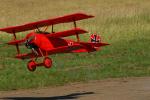Imagine atasata: fokker_03__Medium_.JPG
