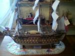 Imagine atasata: H.M.S.Victory.jpg