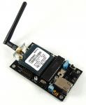 Imagine atasata: wifi_servo_iso1.jpg