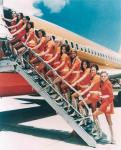 Imagine atasata: Stewardess_Girl_Pictures_AAQ.jpg