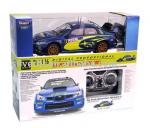 Imagine atasata: SILVERLIT_RC_SUBARU_I_R44001_0.jpg