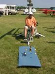 Imagine atasata: mosquito_oshkosh_052.jpg