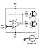 Imagine atasata: DCmotorDriverSchematic.jpg