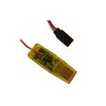 Imagine atasata: interfata-usb-programare-sunrise.jpg