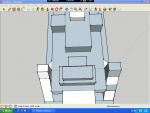 Imagine atasata: bandicam 2012-05-28 19-18-08-140.jpg