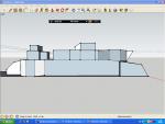 Imagine atasata: bandicam 2012-05-28 09-38-56-546.jpg