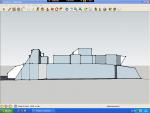 Imagine atasata: bandicam 2012-05-28 19-17-43-515.jpg