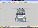 Imagine atasata: bandicam 2012-05-28 09-40-43-406.jpg