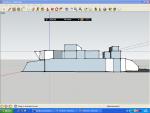 Imagine atasata: bandicam 2012-05-28 09-39-20-187.jpg