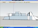 Imagine atasata: bandicam 2012-05-28 19-17-55-515.jpg