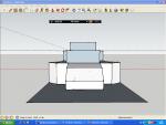 Imagine atasata: bandicam 2012-05-28 09-39-05-390.jpg