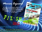 Imagine atasata: INVITATIE FIZ-SE 2012.jpg