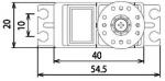 Imagine atasata: S3010_Schematics.jpg