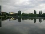 Imagine atasata: 26052012723 A.JPG