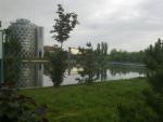 Imagine atasata: 26052012722 A.JPG