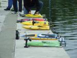 Imagine atasata: TICA BANEASA 27052012 060.JPG
