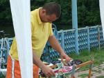 Imagine atasata: TICA BANEASA 27052012 017.JPG