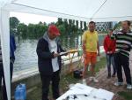 Imagine atasata: TICA BANEASA 27052012 091.JPG