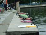 Imagine atasata: TICA BANEASA 27052012 022.JPG