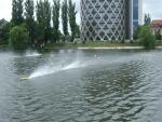 Imagine atasata: TICA BANEASA 27052012 072.JPG