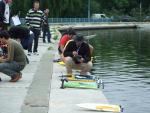 Imagine atasata: TICA BANEASA 27052012 062.JPG