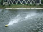 Imagine atasata: TICA BANEASA 27052012 064.JPG