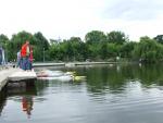 Imagine atasata: TICA BANEASA 26052012 200.JPG