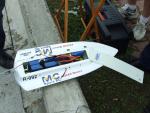 Imagine atasata: TICA BANEASA 27052012 090.JPG