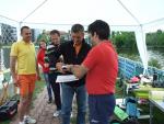 Imagine atasata: TICA BANEASA 27052012 094.JPG
