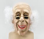 Imagine atasata: scary-people.-f-582-p.jpg