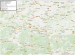 Imagine atasata: NOTAM 02.05.2015.jpg