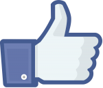 Imagine atasata: Facebook_like_thumb.png