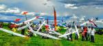 Imagine atasata: 20160514_134938-2~6.jpg