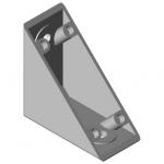 Imagine atasata: item_0041123_Angle_Bracket_8_80x80_Zn_1_ISOMETRIC.jpg