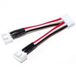 Imagine atasata: Balanceharness.jpg