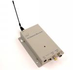 Imagine atasata: 900mhz_rx_2.jpg