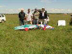 Imagine atasata: CUPA_MOLDOVEI_AEROMODELISM_BACAU_31_05_2009_079.JPG