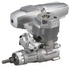Imagine atasata: 55AX_ABL_with_muffler_160_.jpg