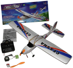 Imagine atasata: cessna_745_large2.gif