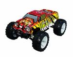 Imagine atasata: Rc_Elektro_MonsterTruck_Tiger_Jamara_M110_Brushless_Motor_1.jpg