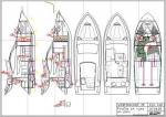 Imagine atasata: url_artimage_333923_2165237_40775.html.jpg