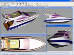 Imagine atasata: url_artimage_333923_2165241_35103.html.jpg